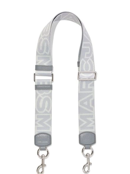 Cheap Women Marc Jacobs logo-motif The strap Strap' 0427